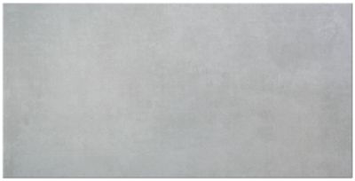 Alabaster Blanco Porcelain Wall and Floor Tile - 12 x 24 in. - The Tile Shop