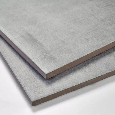 York Cenezia Porcelain Wall and Floor Tile - 12 x 24 in. - The