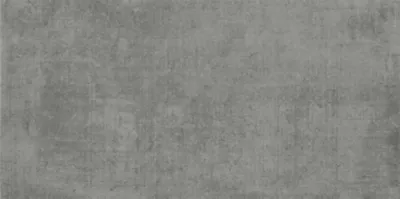 682663_62?$PDPNormal$&fmt=webp