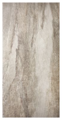 Ashland Camel Porcelain Wall and Floor Tile - 12 x 24 in.