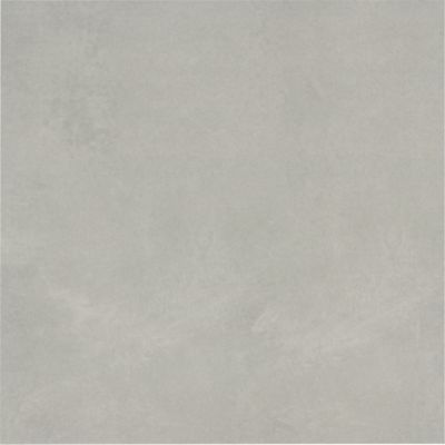 Mont Grey Porcelain Wall and Floor Tile - 24 x 24 in.