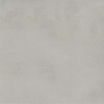 683136_01?$PDPNormal$&fmt=webp