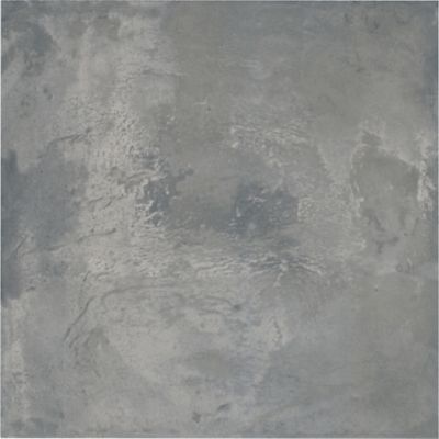 Belato Gris Ceramic Wall and Floor Tile - 12 x 12 in.