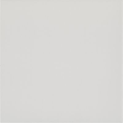 Colorato Blanco Ceramic Wall and Floor Tile - 12 x 12 in.