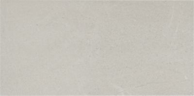 Sandwaves Marshmallow Porcelain Wall and Floor Tile - 12 x 24 in.