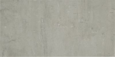 Anarchic Fog Porcelain Wall and Floor Tile - 12 x 24 in.