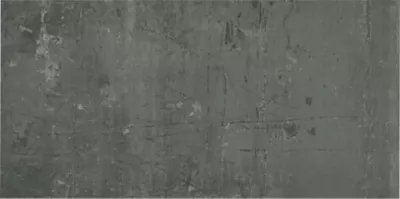 Anarchic Dark Porcelain Wall and Floor Tile - 12 x 24 in. - The
