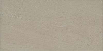 Moonstone Beige Porcelain Wall and Floor Tile - 12 x 24 in.