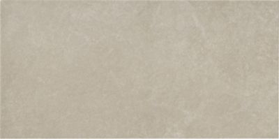 Verona Cream Porcelain Wall and Floor Tile - 12 x 24 in.