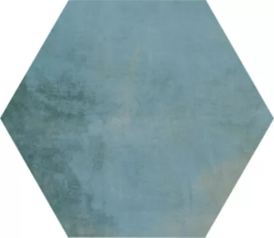 683211_67?$PDPNormal$&fmt=webp