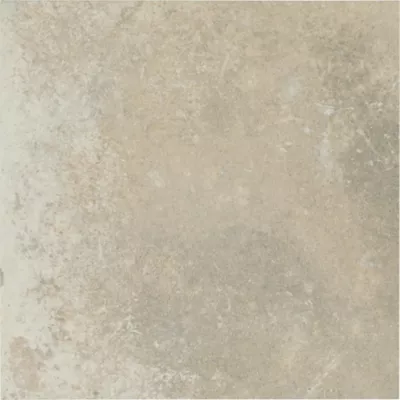 トップス Misha & Puff Antique Brass Folk Tile 3y Products – Misha & Puff