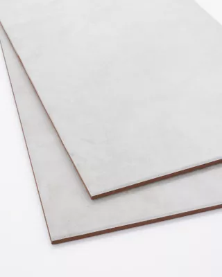 ササササィ Dr. Martens Zebzag Anywair | Men & Women | SVD USA