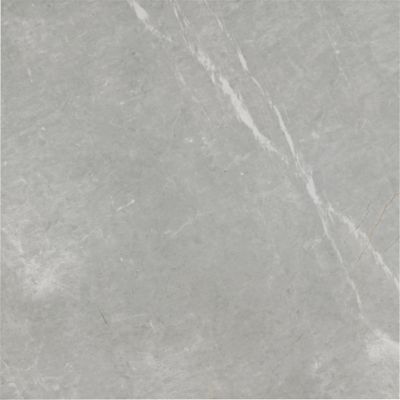 Malaga Gray Ceramic Wall and Floor Tile - 36 x 36 in.