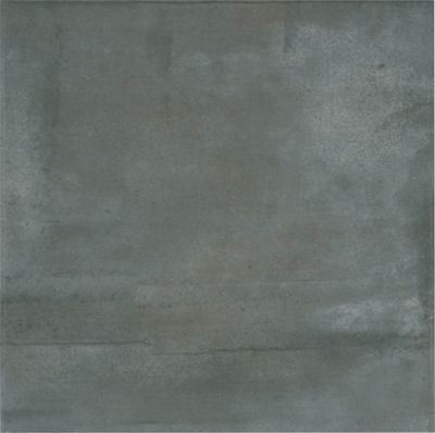 Tuscania Blue Porcelain Wall and Floor Tile - 24 x 24 in.