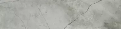 まりっぺ 683249_61?$PDPNormal$&fmt=webp