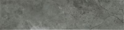 Mube Concreto Porcelain Wall and Floor Tile - 8 x 47 in. - The 