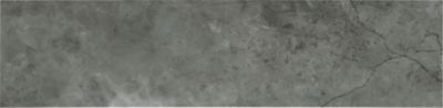 Nagoya Graphite Porcelain Wall and Floor Tile - 6 x 24 in.