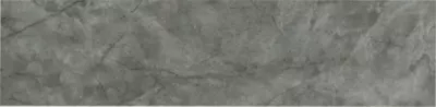 683250_64?$PDPNormal$&fmt=webp