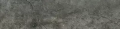 683250_65?$PDPNormal$&fmt=webp