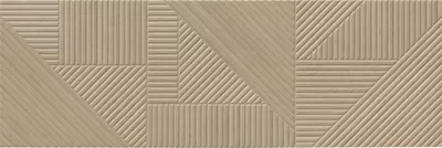 683293_60?$PDPNormal$&fmt=webp