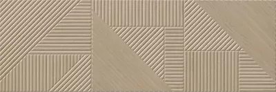 Rove vol.13〜35 683293_62?$PDPNormal$&fmt=webp