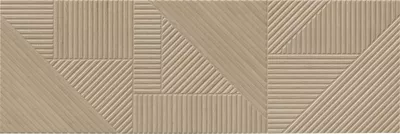 683293_66?$PDPNormal$&fmt=webp