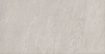 Stonehenge White Porcelain Wall and Floor Tile - 12 x 24 in. - The