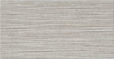 Stonehenge White Elio Porcelain Wall Tile Sample