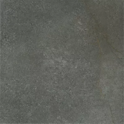 683305_65?$PDPNormal$&fmt=webp