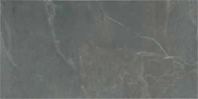 Iroc Multicolor Porcelain Wall and Floor Tile - 12 x 24 in.