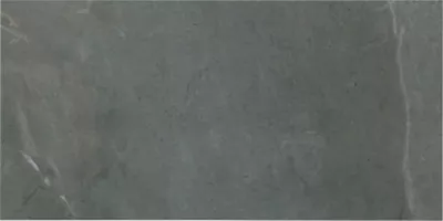 Iroc Multicolor Porcelain Wall and Floor Tile - 12 x 24 in. - The