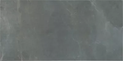 Iroc Multicolor Porcelain Wall and Floor Tile - 12 x 24 in. - The