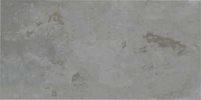 Metastone Fog Porcelain Wall and Floor Tile - 12 x 24 in.