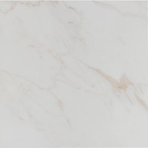 Tresana White Matte Porcelain Wall and Floor Tile - 12 x 24 in. Tresana White Matte Porcelain Wall and Floor Tile - 12 x 24 in.