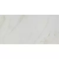Tresana White Matte Porcelain Wall and Floor Tile - 12 x 24 in. Tresana White Matte Porcelain Wall and Floor Tile - 12 x 24 in.