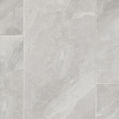 Alabaster Blanco Porcelain Wall and Floor Tile - 12 x 24 in. - The Tile Shop