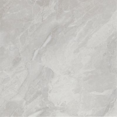 Marmo Ice Rock Matte Porcelain Wall and Floor Tile - 24 x 24 in.