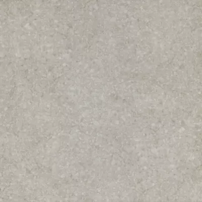 683363_60?$PDPNormal$&fmt=webp