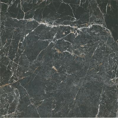 ProductListing