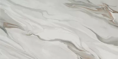 Prestige Cappuccino Porcelain Polished Wall and Floor Tile - 24 x