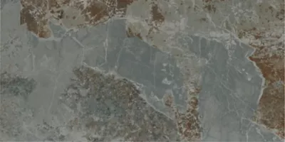 Aztec Grey Porcelain Wall and Floor Tile - 24 x 48 in. - The Tile Shop