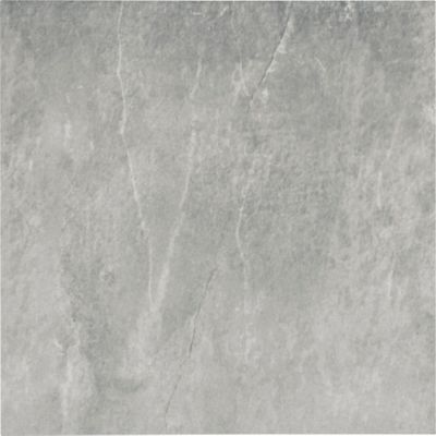 Imperio Azurro Porcelain Wall and Floor Tile - 31 x 31 in. - The 