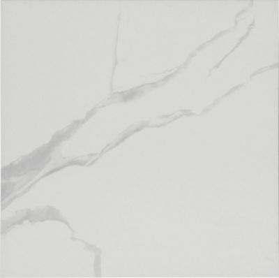 White Carrara Tiles