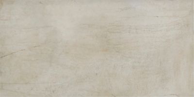 Rust Ivory Porcelain Wall and Floor Tile - 24 x 48 in.