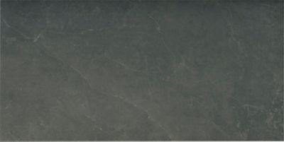 Auora Anthracite Porcelain Wall and Floor Tile - 24 x 48 in.