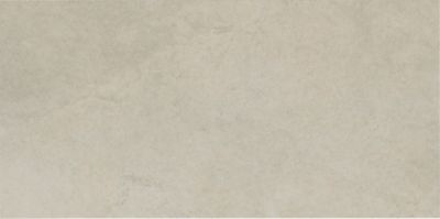 Auora Ivory Porcelain Wall and Floor Tile - 24 x 48 in.