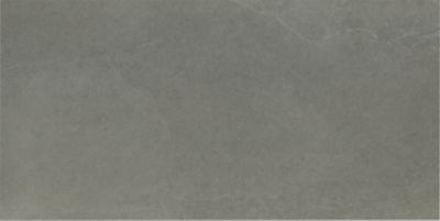 Auora Grey Porcelain Wall and Floor Tile - 24 x 48 in.