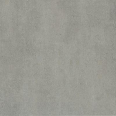 Colombia Grey Porcelain Wall and Floor Tile - 23 x 23 in.