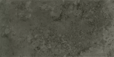 683538_61?$PDPNormal$&fmt=webp