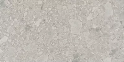 小物 bianco Stonex Bianco Porcelain Wall and Floor Tile - 12 x 24 in. - The